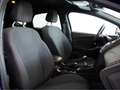 Ford Focus 1.5 Ecoboost Auto-S&S ST-Line 182 Azul - thumbnail 7