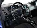Ford Focus 1.5 Ecoboost Auto-S&S ST-Line 182 Azul - thumbnail 16