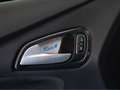 Ford Focus 1.5 Ecoboost Auto-S&S ST-Line 182 Azul - thumbnail 14