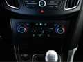 Ford Focus 1.5 Ecoboost Auto-S&S ST-Line 182 Azul - thumbnail 19