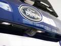 Ford Focus 1.5 Ecoboost Auto-S&S ST-Line 182 Azul - thumbnail 26