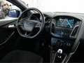 Ford Focus 1.5 Ecoboost Auto-S&S ST-Line 182 Azul - thumbnail 20