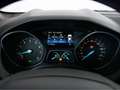 Ford Focus 1.5 Ecoboost Auto-S&S ST-Line 182 Azul - thumbnail 9
