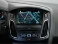 Ford Focus 1.5 Ecoboost Auto-S&S ST-Line 182 Azul - thumbnail 18