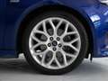 Ford Focus 1.5 Ecoboost Auto-S&S ST-Line 182 Azul - thumbnail 5