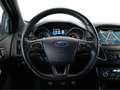 Ford Focus 1.5 Ecoboost Auto-S&S ST-Line 182 Azul - thumbnail 22