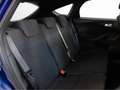 Ford Focus 1.5 Ecoboost Auto-S&S ST-Line 182 Azul - thumbnail 8