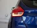 Ford Focus 1.5 Ecoboost Auto-S&S ST-Line 182 Azul - thumbnail 25