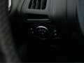 Ford Focus 1.5 Ecoboost Auto-S&S ST-Line 182 Azul - thumbnail 11