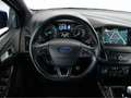 Ford Focus 1.5 Ecoboost Auto-S&S ST-Line 182 Azul - thumbnail 21