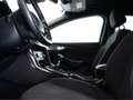 Ford Focus 1.5 Ecoboost Auto-S&S ST-Line 182 Azul - thumbnail 15