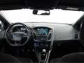Ford Focus 1.5 Ecoboost Auto-S&S ST-Line 182 Azul - thumbnail 17