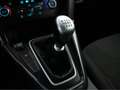 Ford Focus 1.5 Ecoboost Auto-S&S ST-Line 182 Azul - thumbnail 12