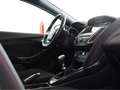 Ford Focus 1.5 Ecoboost Auto-S&S ST-Line 182 Azul - thumbnail 6