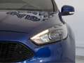 Ford Focus 1.5 Ecoboost Auto-S&S ST-Line 182 Azul - thumbnail 3