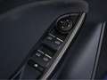 Ford Focus 1.5 Ecoboost Auto-S&S ST-Line 182 Azul - thumbnail 13