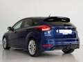 Ford Focus 1.5 Ecoboost Auto-S&S ST-Line 182 Azul - thumbnail 23