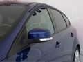 Ford Focus 1.5 Ecoboost Auto-S&S ST-Line 182 Azul - thumbnail 4