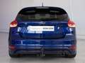 Ford Focus 1.5 Ecoboost Auto-S&S ST-Line 182 Azul - thumbnail 24