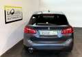 BMW 225 xe Advantage * M-Lenkrad * Navi * Kamera * Erst... Silber - thumbnail 5