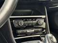 BMW 225 xe Advantage * M-Lenkrad * Navi * Kamera * Erst... Silber - thumbnail 25