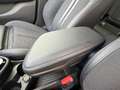BMW 225 xe Advantage * M-Lenkrad * Navi * Kamera * Erst... Silber - thumbnail 40