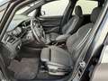 BMW 225 xe Advantage * M-Lenkrad * Navi * Kamera * Erst... Silber - thumbnail 39