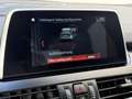 BMW 225 xe Advantage * M-Lenkrad * Navi * Kamera * Erst... Silber - thumbnail 12
