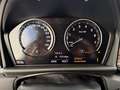 BMW 225 xe Advantage * M-Lenkrad * Navi * Kamera * Erst... Silber - thumbnail 27