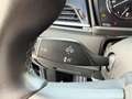BMW 225 xe Advantage * M-Lenkrad * Navi * Kamera * Erst... Silber - thumbnail 29