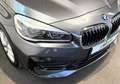 BMW 225 xe Advantage * M-Lenkrad * Navi * Kamera * Erst... Silber - thumbnail 3