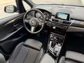 BMW 225 xe Advantage * M-Lenkrad * Navi * Kamera * Erst... Silber - thumbnail 7