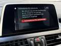 BMW 225 xe Advantage * M-Lenkrad * Navi * Kamera * Erst... Silber - thumbnail 14