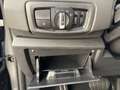 BMW 225 xe Advantage * M-Lenkrad * Navi * Kamera * Erst... Silber - thumbnail 33