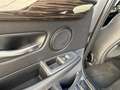 BMW 225 xe Advantage * M-Lenkrad * Navi * Kamera * Erst... Silber - thumbnail 50