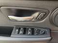 BMW 225 xe Advantage * M-Lenkrad * Navi * Kamera * Erst... Silber - thumbnail 35