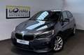 BMW 225 xe Advantage * M-Lenkrad * Navi * Kamera * Erst... Silber - thumbnail 1