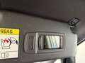 BMW 225 xe Advantage * M-Lenkrad * Navi * Kamera * Erst... Silber - thumbnail 38