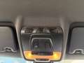 BMW 225 xe Advantage * M-Lenkrad * Navi * Kamera * Erst... Silber - thumbnail 37
