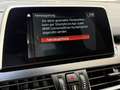 BMW 225 xe Advantage * M-Lenkrad * Navi * Kamera * Erst... Silber - thumbnail 17