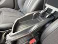 BMW 225 xe Advantage * M-Lenkrad * Navi * Kamera * Erst... Silber - thumbnail 41