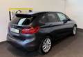 BMW 225 xe Advantage * M-Lenkrad * Navi * Kamera * Erst... Silber - thumbnail 6