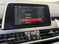 BMW 225 xe Advantage * M-Lenkrad * Navi * Kamera * Erst... Silber - thumbnail 23
