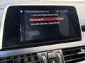 BMW 225 xe Advantage * M-Lenkrad * Navi * Kamera * Erst... Silber - thumbnail 13