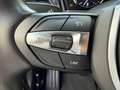 BMW 225 xe Advantage * M-Lenkrad * Navi * Kamera * Erst... Silber - thumbnail 30