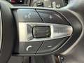 BMW 225 xe Advantage * M-Lenkrad * Navi * Kamera * Erst... Silber - thumbnail 31