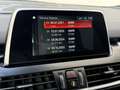 BMW 225 xe Advantage * M-Lenkrad * Navi * Kamera * Erst... Silber - thumbnail 19