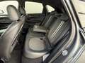 BMW 225 xe Advantage * M-Lenkrad * Navi * Kamera * Erst... Silber - thumbnail 45