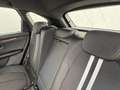BMW 225 xe Advantage * M-Lenkrad * Navi * Kamera * Erst... Silber - thumbnail 48