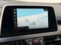 BMW 225 xe Advantage * M-Lenkrad * Navi * Kamera * Erst... Silber - thumbnail 10